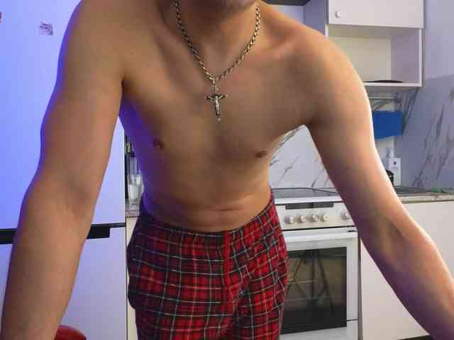 boy27boy