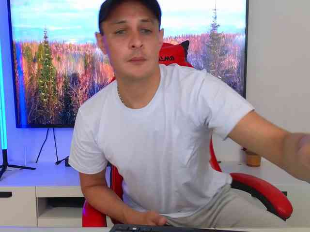 boy27boy
