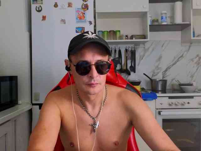 boy27boy