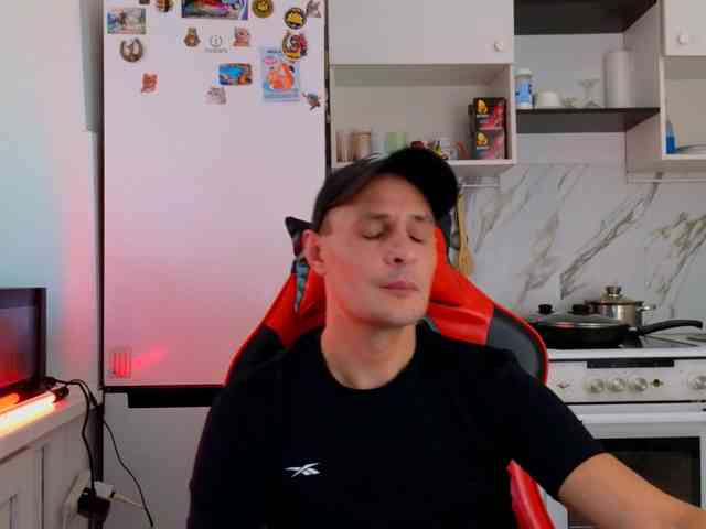 boy27boy