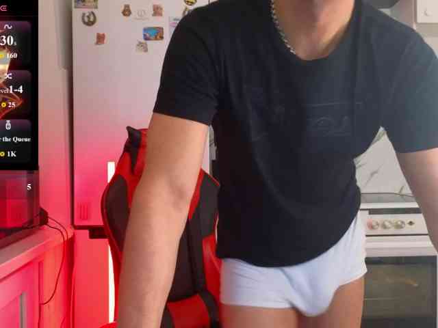boy27boy