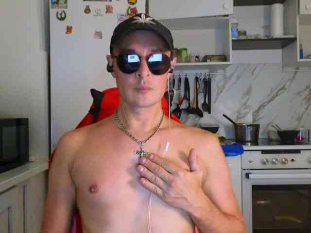 boy27boy