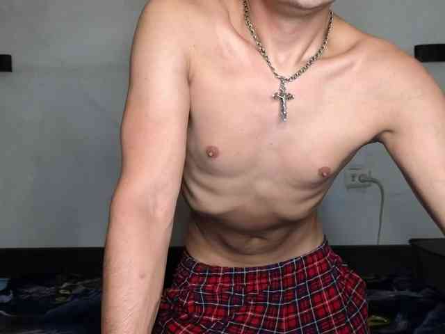boy27boy