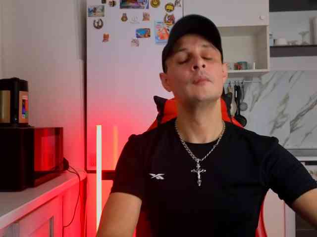 boy27boy