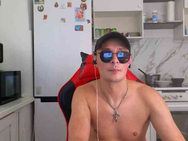boy27boy