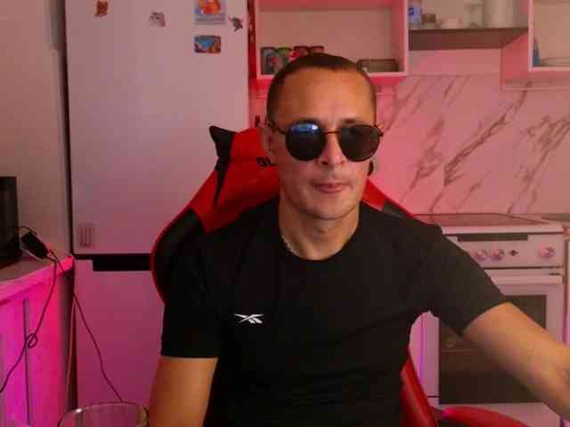 boy27boy