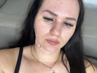 Monikaa22 Porn Show