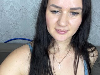 Monikaa22