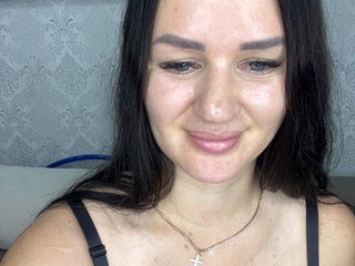Monikaa22