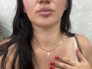 Monikaa22