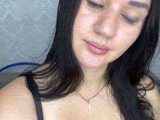 Monikaa22 Porn Show