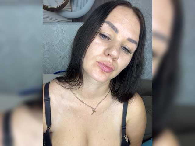 Monikaa22