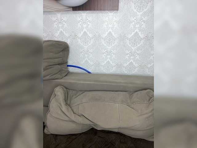 Live трансляция Monikaa22 - slutnetki.online