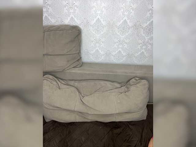Monikaa22