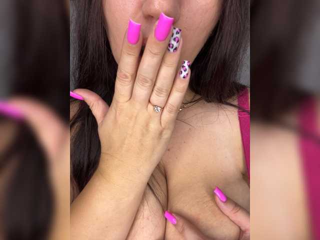 JeyLady, live now on BongaCams