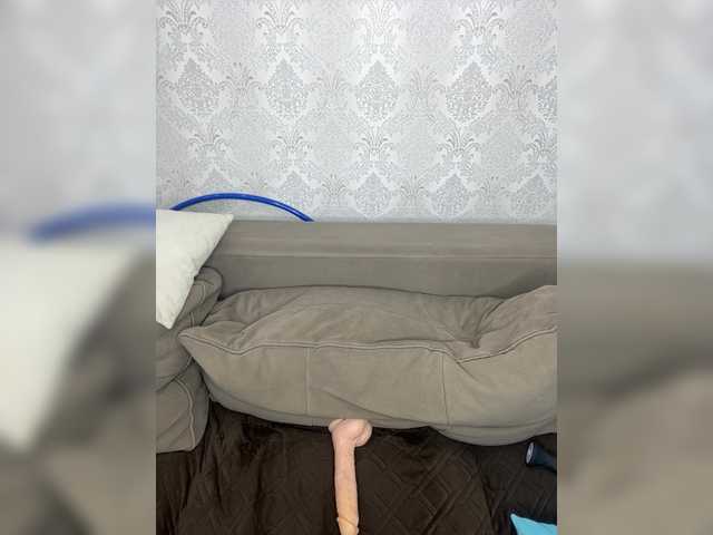 Monikaa22