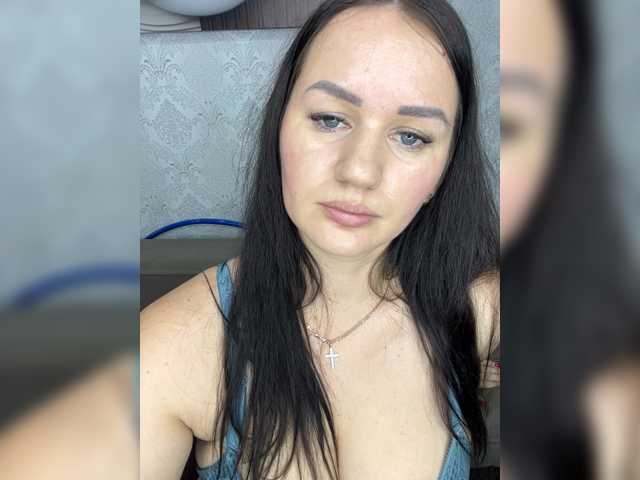 JeyLady