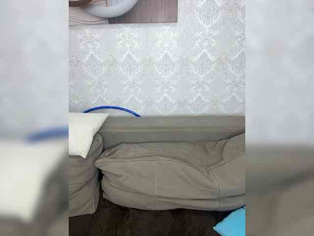 Monikaa22 webcam