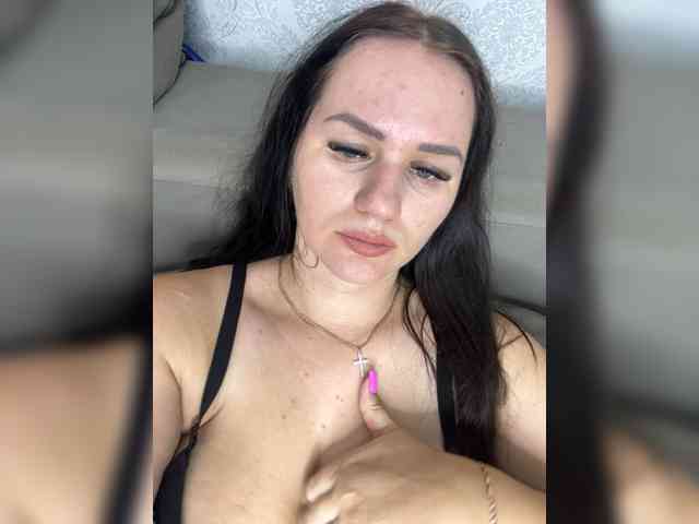 Monikaa22