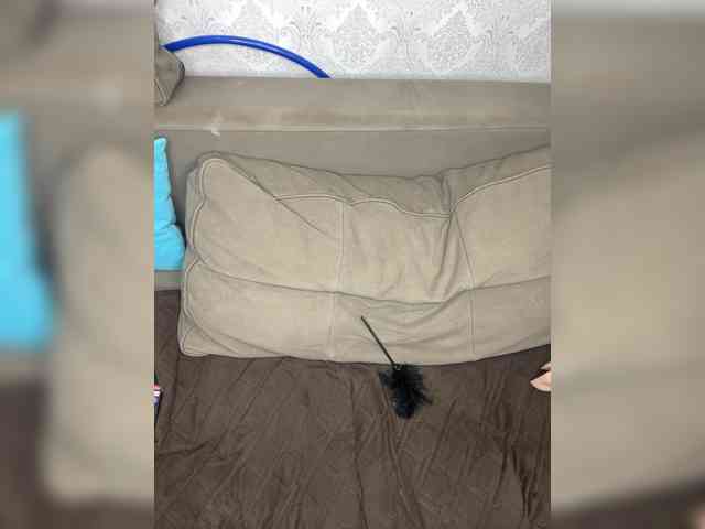 Monikaa22 webcam