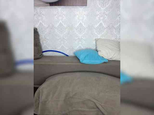 Monikaa22 webcam
