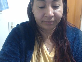 Siblleyx Porn Show