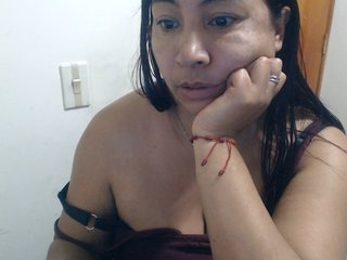 Siblleyx Porn Show