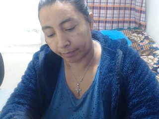Siblleyx