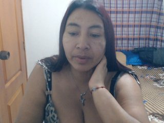 Siblleyx Porn Show