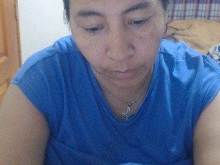 Siblleyx Porn Show