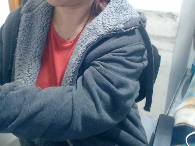 Siblleyx