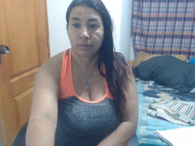 Siblleyx