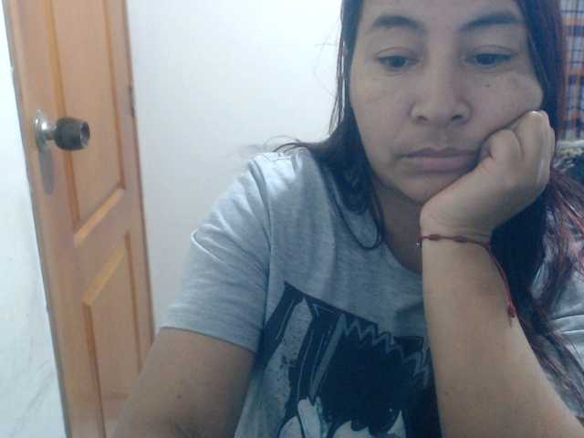 Siblleyx live cam on BongaCams
