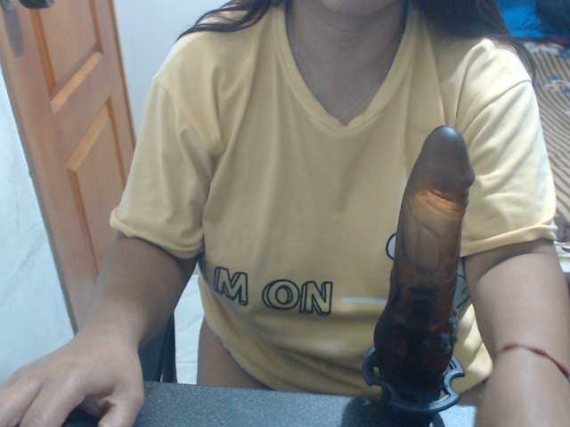 Siblleyx Live Cam on BongaCams
