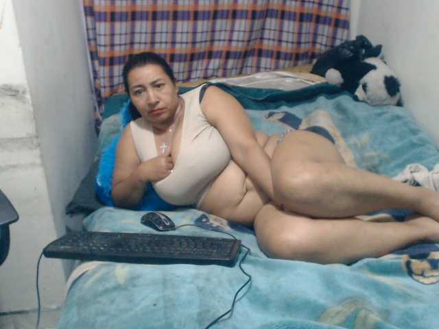 Siblleyx