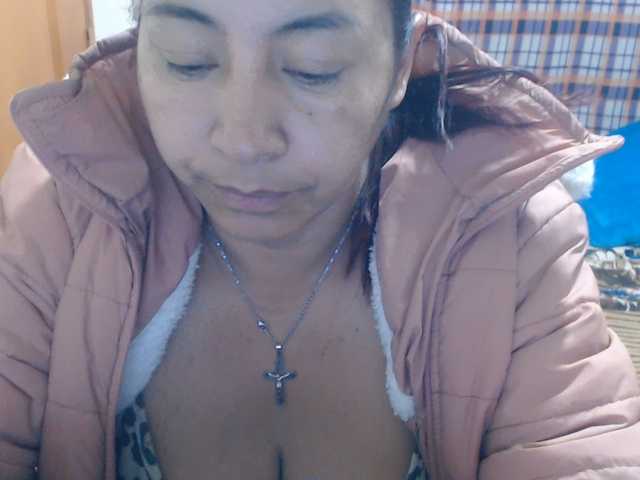 Siblleyx live cam on BongaCams