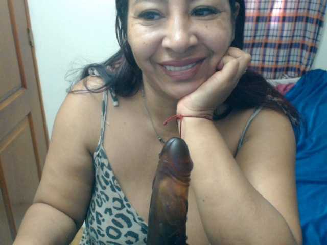 Siblleyx