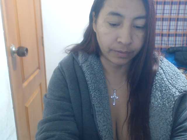 Siblleyx live cam on BongaCams