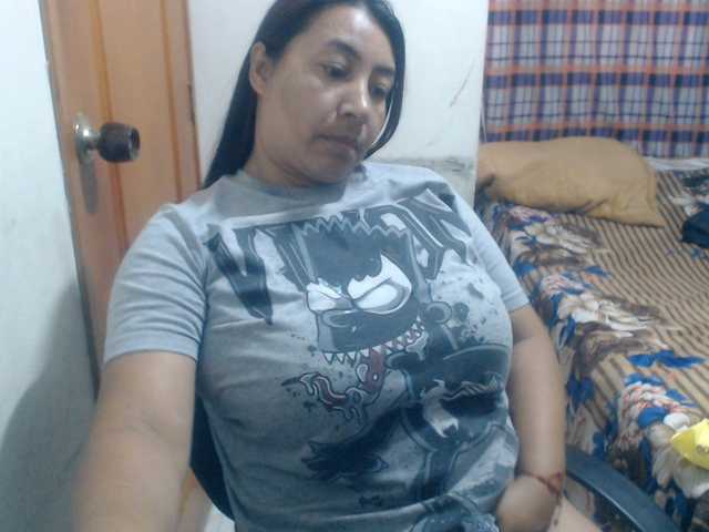 Siblleyx live cam on BongaCams