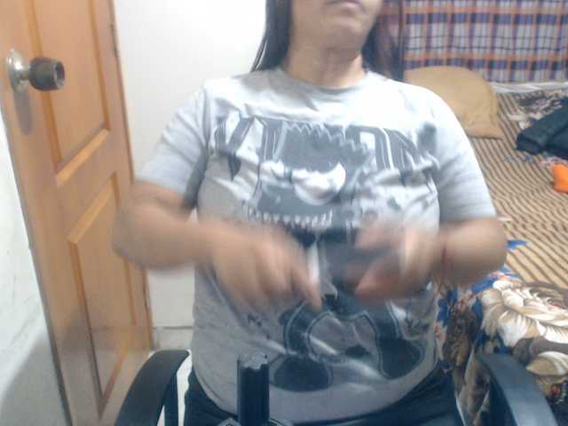 Siblleyx