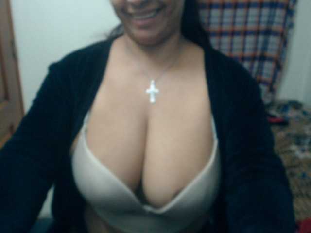 Siblleyx's BongaCams show and profile