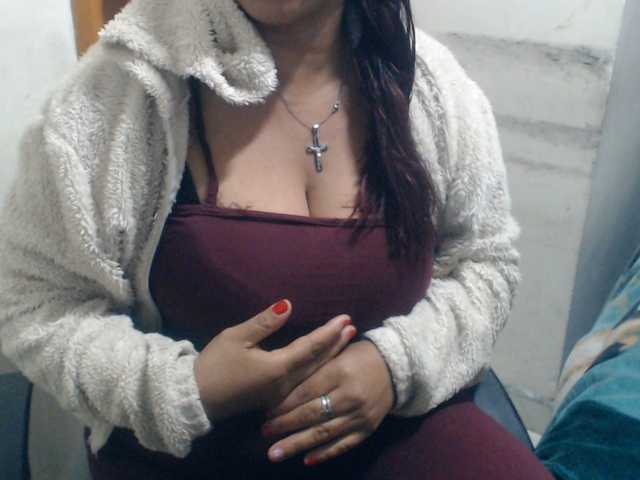 Siblleyx live cam on BongaCams
