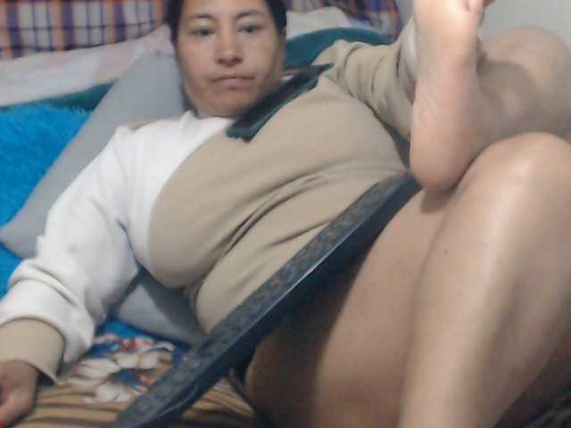 Siblleyx