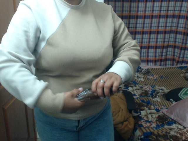 Siblleyx's BongaCams show and profile