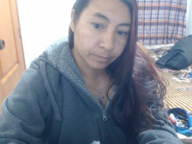Siblleyx Live Cam on BongaCams