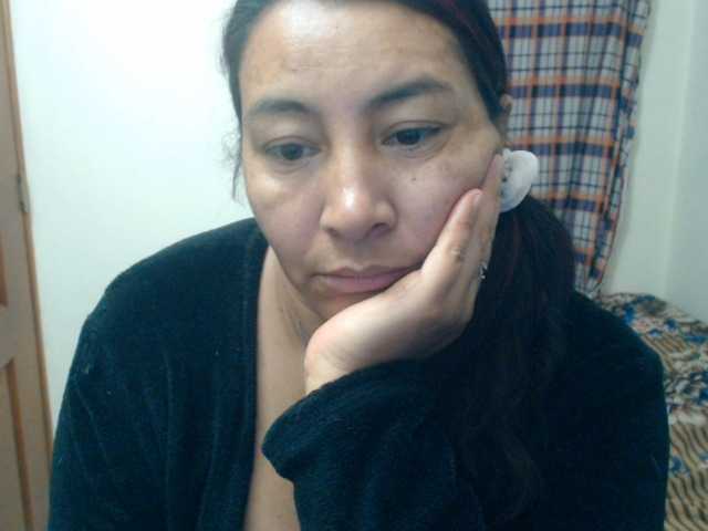 Siblleyx's BongaCams show and profile