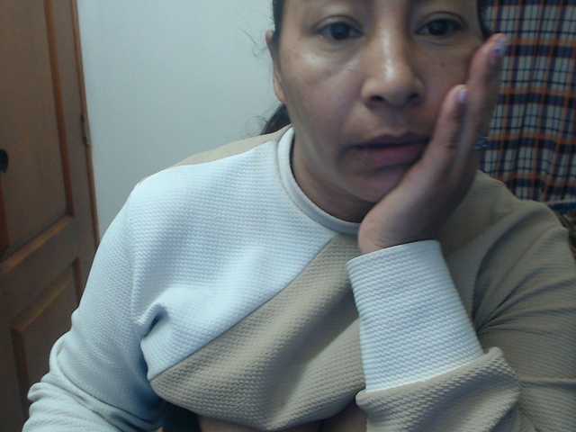 Siblleyx's BongaCams show and profile