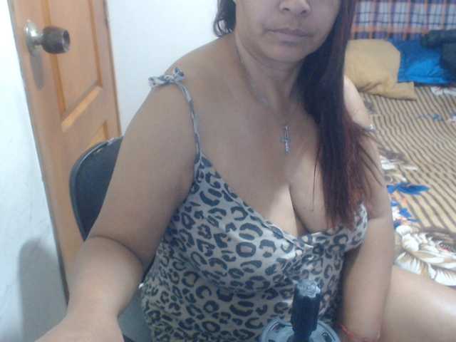 Siblleyx Live Cam on BongaCams