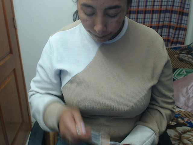 Siblleyx's BongaCams show and profile