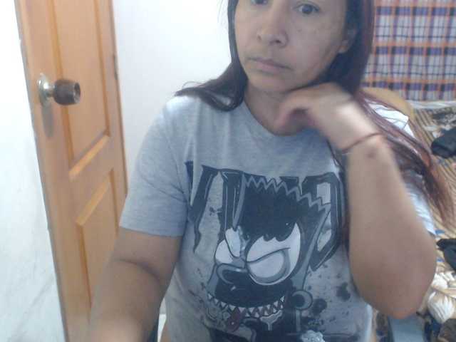 Siblleyx live cam on BongaCams
